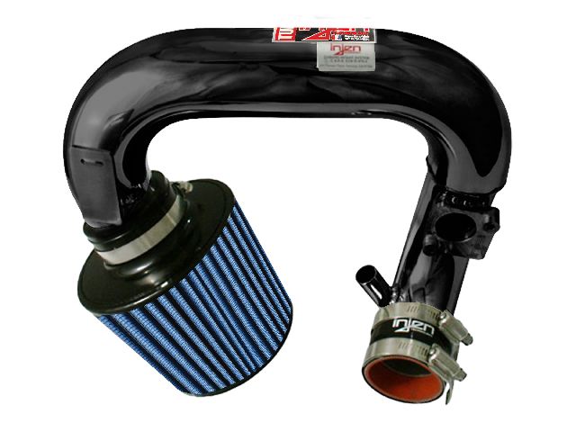 2004-2006 Scion xA Engine Cold Air Intake (Injen)