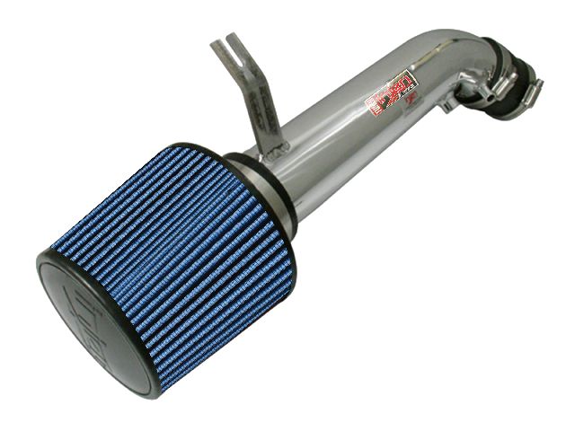 1996-1998 Honda Civic Engine Cold Air Intake (Injen)