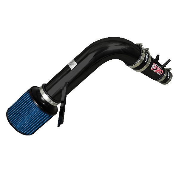 2013-2014 Dodge Dart Engine Short Ram Air Intake (Injen)