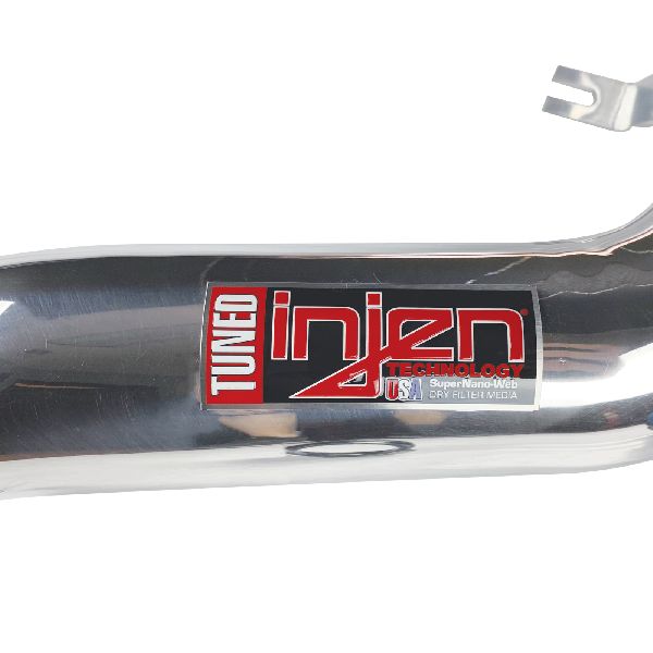 2018-2021 Hyundai Kona Engine Cold Air Intake (Injen)