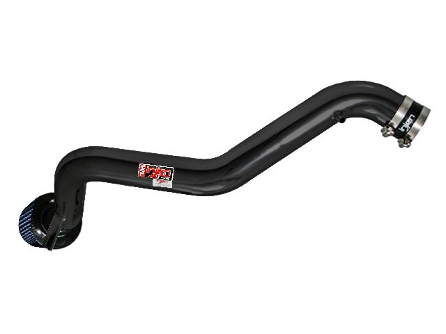 1997-2001 Honda Prelude Engine Short Ram Air Intake (Injen)