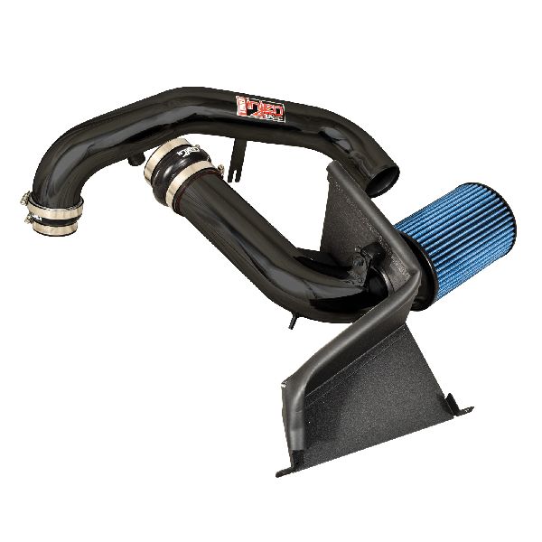 2014-2018 Volkswagen Jetta Engine Cold Air Intake (Injen)