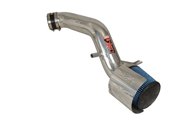 2012-2014 Dodge Avenger Engine Cold Air Intake (Injen)