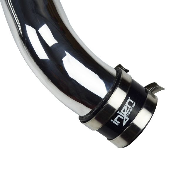 2003-2006 Mitsubishi Lancer Intercooler Pipe (Injen)