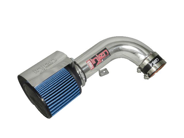 2011-2015 Mini Cooper Engine Cold Air Intake (Injen)