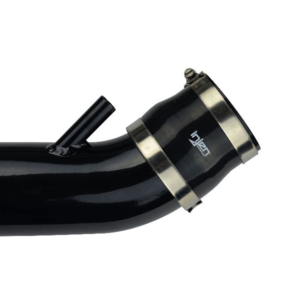 2004-2006 Nissan Altima Engine Short Ram Air Intake (Injen)