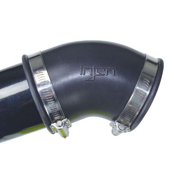 2006-2011 Honda Civic Engine Cold Air Intake (Injen)