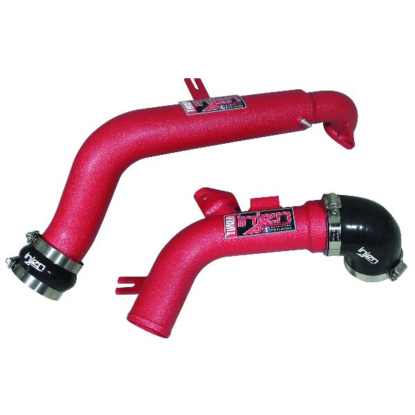 2011-2014 Nissan Juke Intercooler Pipe (Injen)