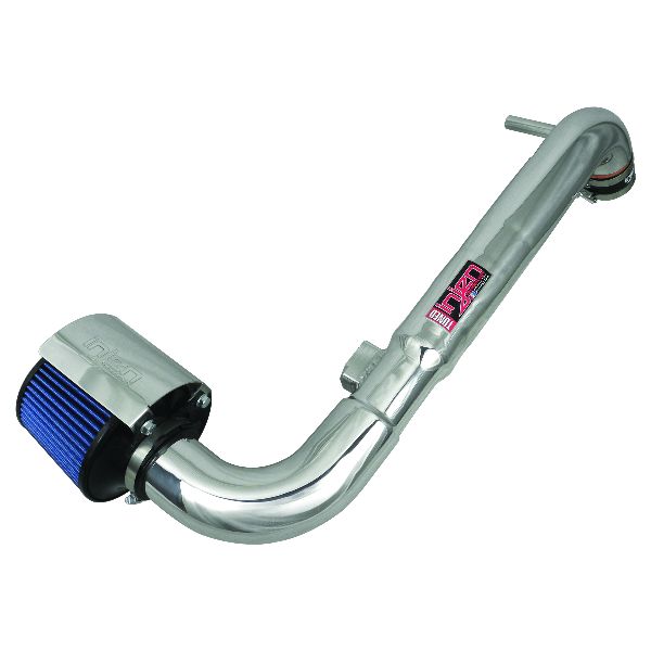 2005-2023 Toyota Tacoma Engine Cold Air Intake (Injen)