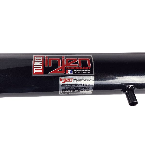 1996-2000 Honda Civic Engine Cold Air Intake (Injen)