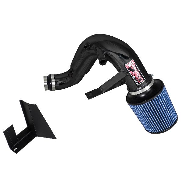 2011-2015 Kia Optima Engine Cold Air Intake (Injen)