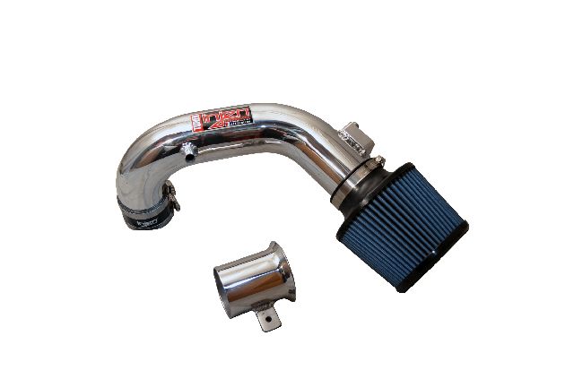 2015-2017 Toyota Camry Engine Cold Air Intake (Injen)