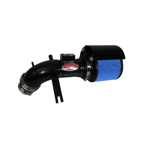 2012-2014 Ford Focus Engine Cold Air Intake (Injen)