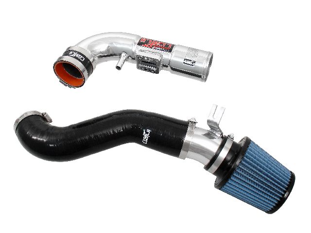 2009-2013 Honda Fit Engine Short Ram Air Intake (Injen)
