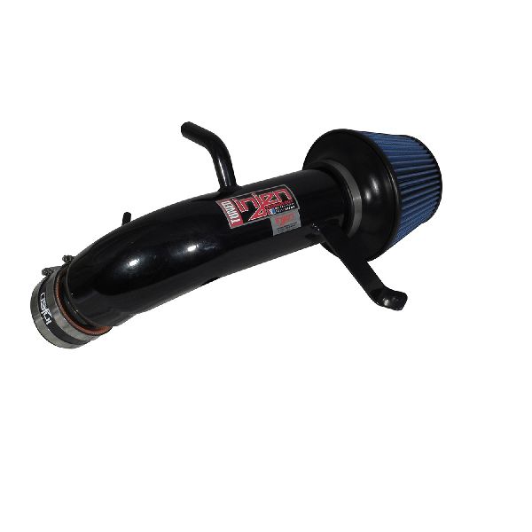 2002-2006 Acura RSX Engine Cold Air Intake (Injen)