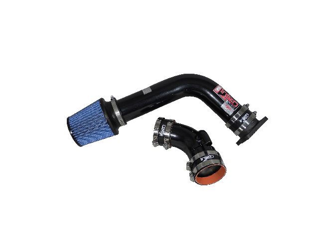 2002-2003 Nissan Maxima Engine Short Ram Air Intake (Injen)