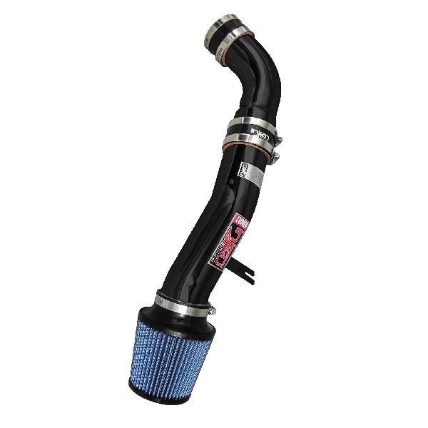 2011-2016 Hyundai Elantra Engine Short Ram Air Intake (Injen)