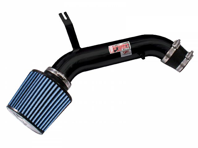 1994-2001 Acura Integra Engine Cold Air Intake (Injen)