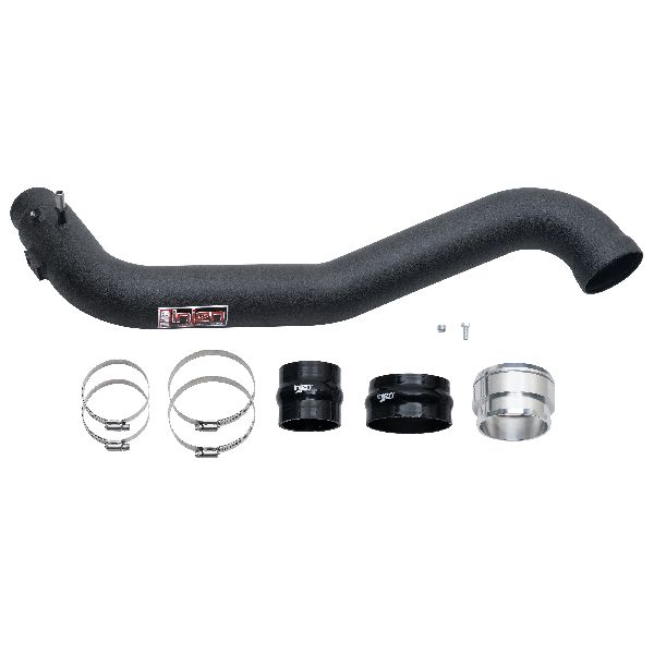 2015-2020 Ford F-150 Intercooler Pipe (Injen)
