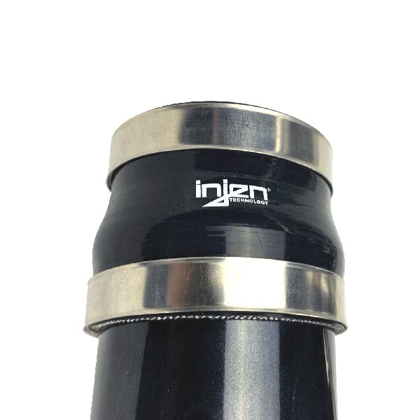 2019-2020 Hyundai Veloster Engine Short Ram Air Intake (Injen)