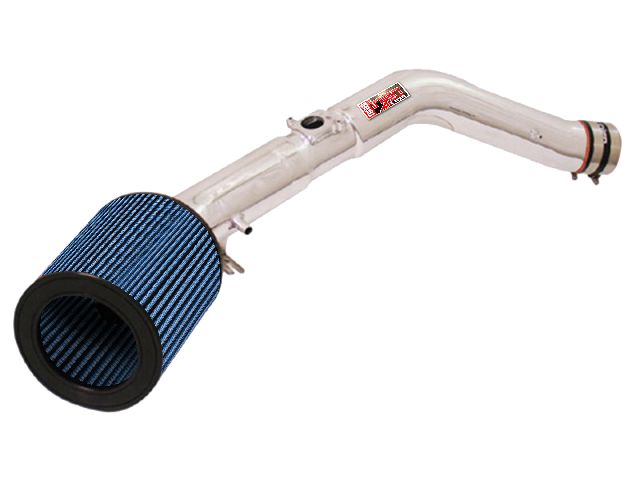 2000-2004 Toyota Tacoma Engine Cold Air Intake (Injen)