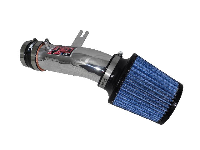 2012-2017 Hyundai Veloster Engine Cold Air Intake (Injen)