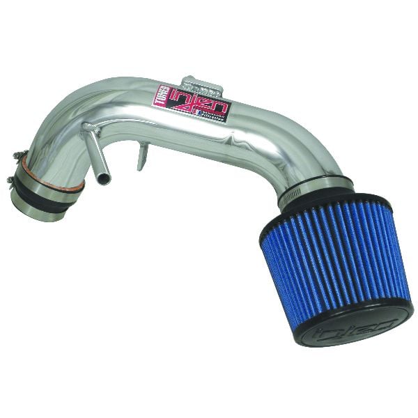 2007-2011 Toyota Camry Engine Cold Air Intake (Injen)