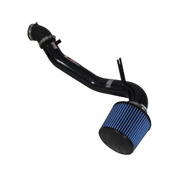 2002-2006 Acura RSX Engine Short Ram Air Intake (Injen)