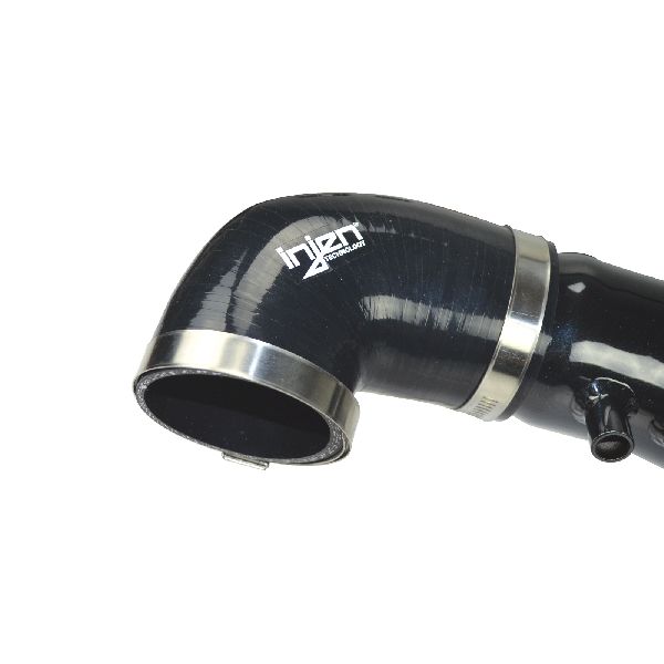 2006-2011 Honda Civic Engine Short Ram Air Intake (Injen)
