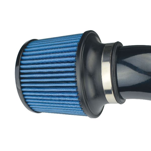 2007-2012 Nissan Altima Engine Cold Air Intake (Injen)