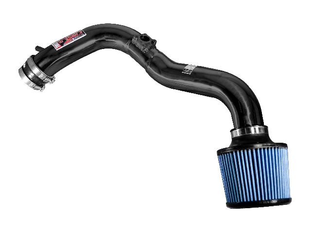 2016 Scion iM Engine Short Ram Air Intake (Injen)