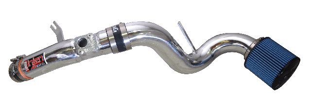 2016-2021 Honda Civic Engine Short Ram Air Intake (Injen)