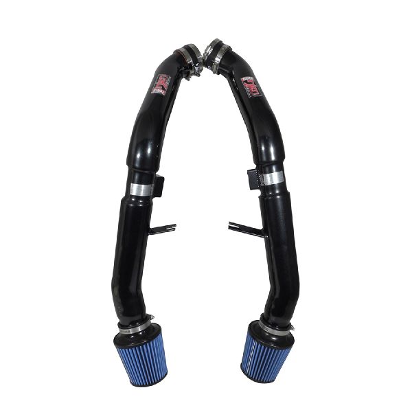 2008-2013 INFINITI G37 Engine Short Ram Air Intake (Injen)