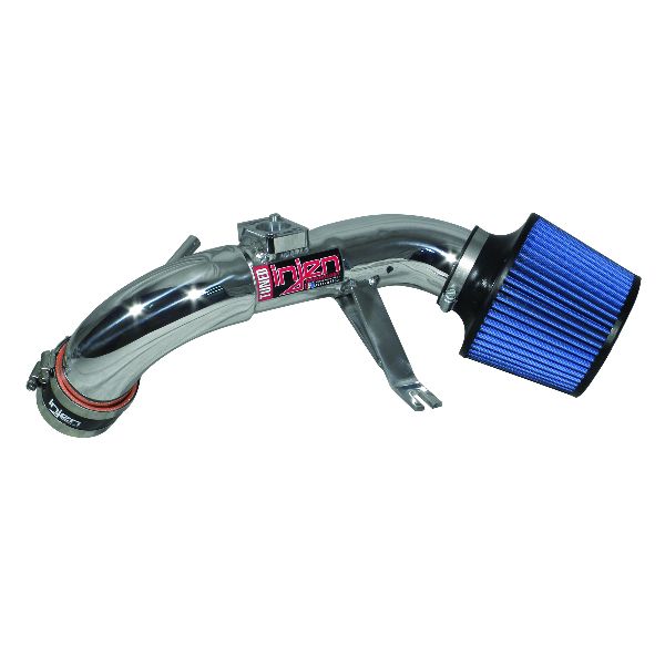 2011-2013 Mitsubishi Outlander Sport Engine Cold Air Intake (Injen)