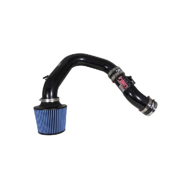 2004-2007 Subaru Impreza Engine Short Ram Air Intake (Injen)