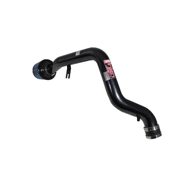 1989-1991 Honda Civic Engine Short Ram Air Intake (Injen)