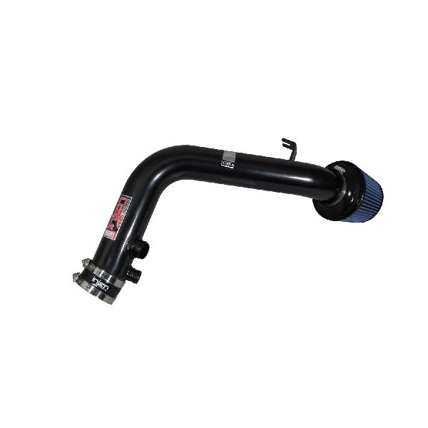 2009-2010 Volkswagen Jetta Engine Short Ram Air Intake (Injen)