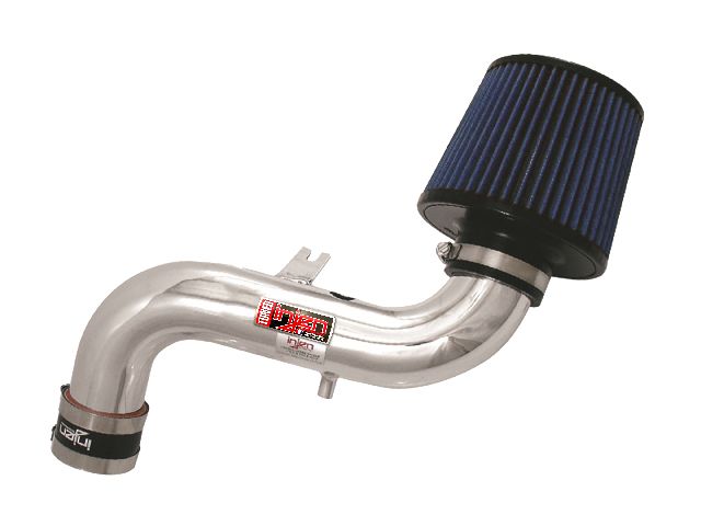 2004-2005 Toyota Solara Engine Cold Air Intake (Injen)