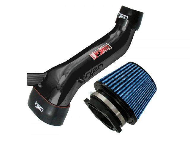 1995-1999 Mitsubishi Eclipse Engine Cold Air Intake (Injen)