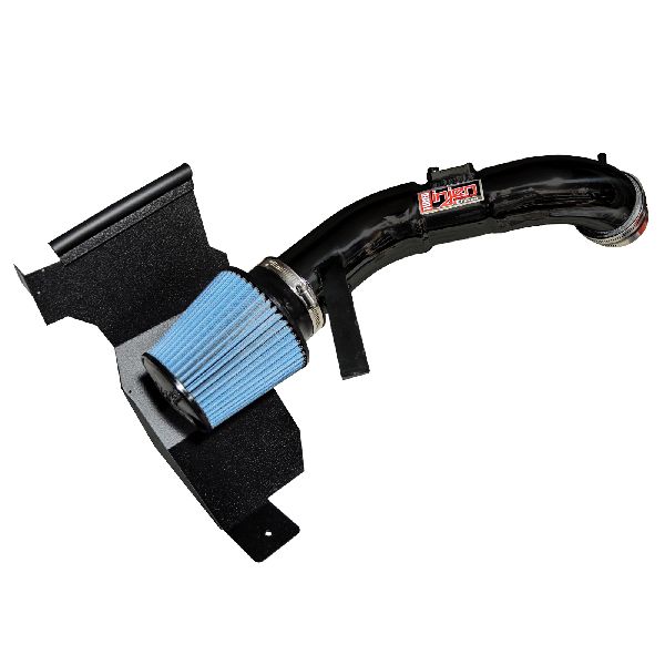 2016-2021 Honda Civic Engine Cold Air Intake (Injen)