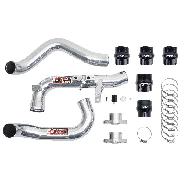 2022-2024 Honda Civic Intercooler Pipe (Injen)