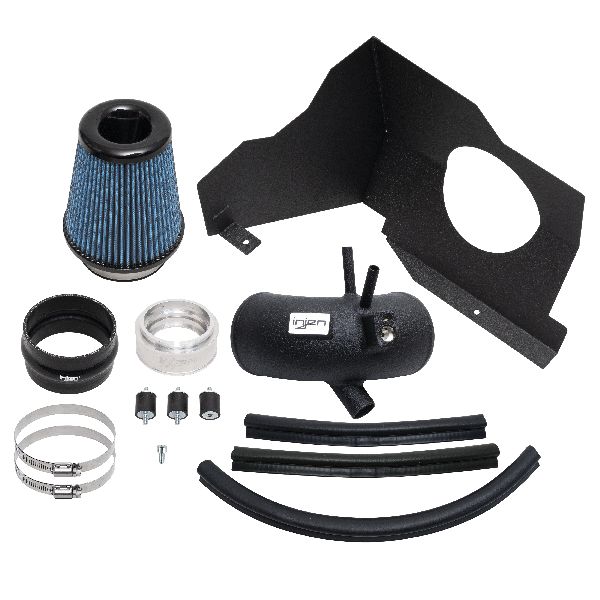 2022-2023 Kia Stinger Engine Short Ram Air Intake (Injen)
