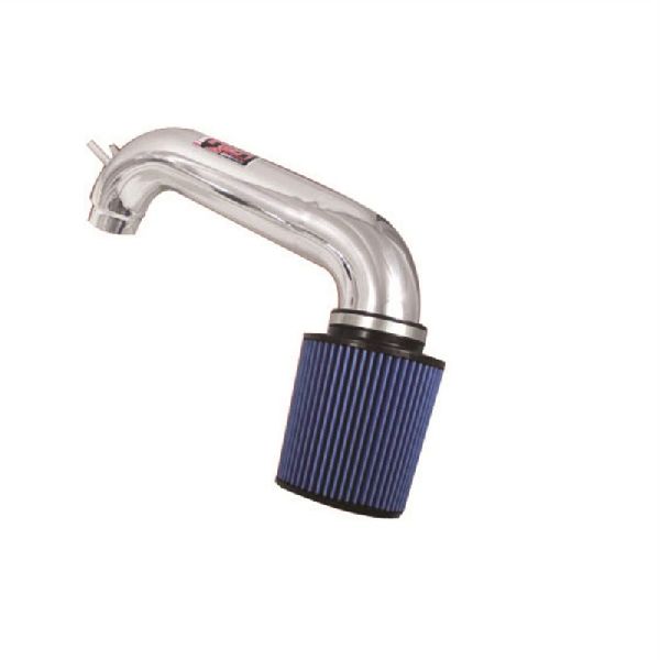 2010-2012 Hyundai Genesis Coupe Engine Short Ram Air Intake (Injen)