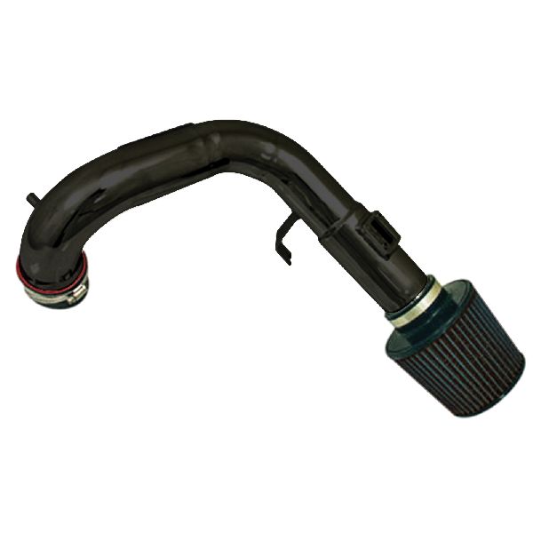 2005-2007 Chevrolet Cobalt Engine Short Ram Air Intake (Injen)