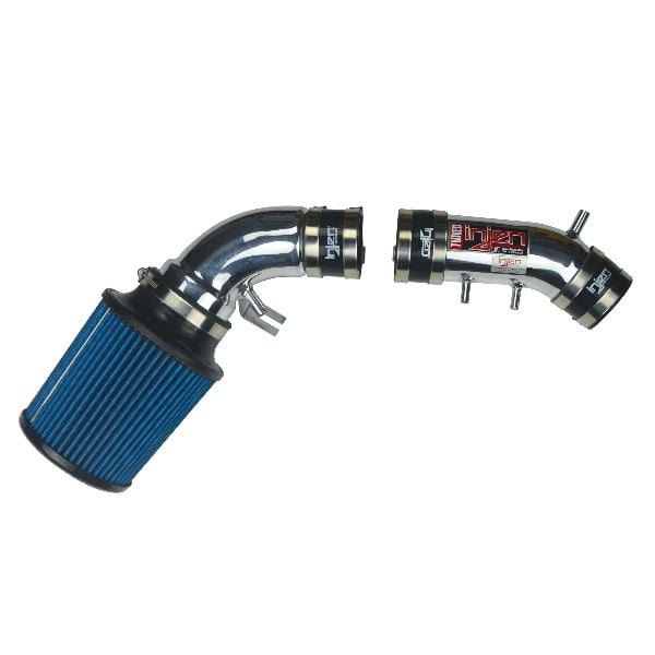 1996-1998 Toyota Tacoma Engine Cold Air Intake (Injen)