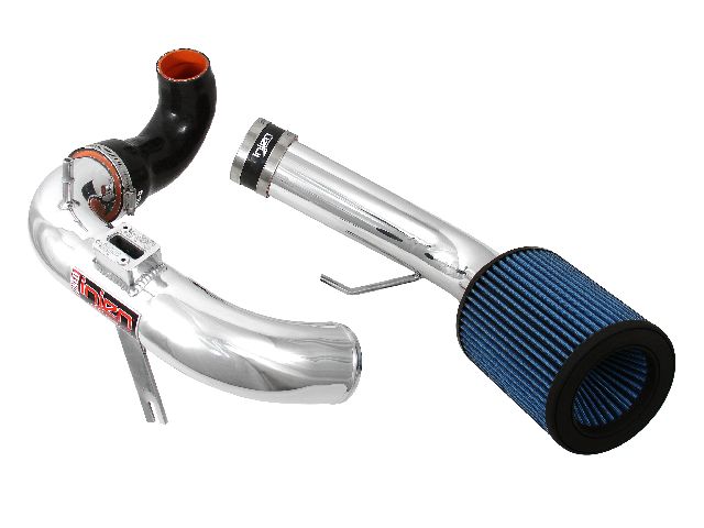 2008-2010 Chevrolet Cobalt Engine Short Ram Air Intake (Injen)