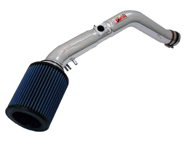 1997-1999 Toyota Tacoma Engine Cold Air Intake (Injen)