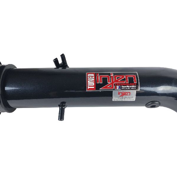 1999-2000 Honda Civic Engine Cold Air Intake (Injen)