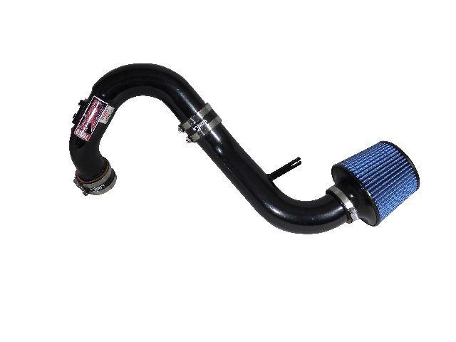 2004-2009 Mazda 3 Engine Short Ram Air Intake (Injen)