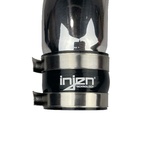2020 Volkswagen Jetta Engine Cold Air Intake (Injen)